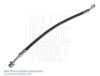 HYUNDAI 587313J000 Brake Hose